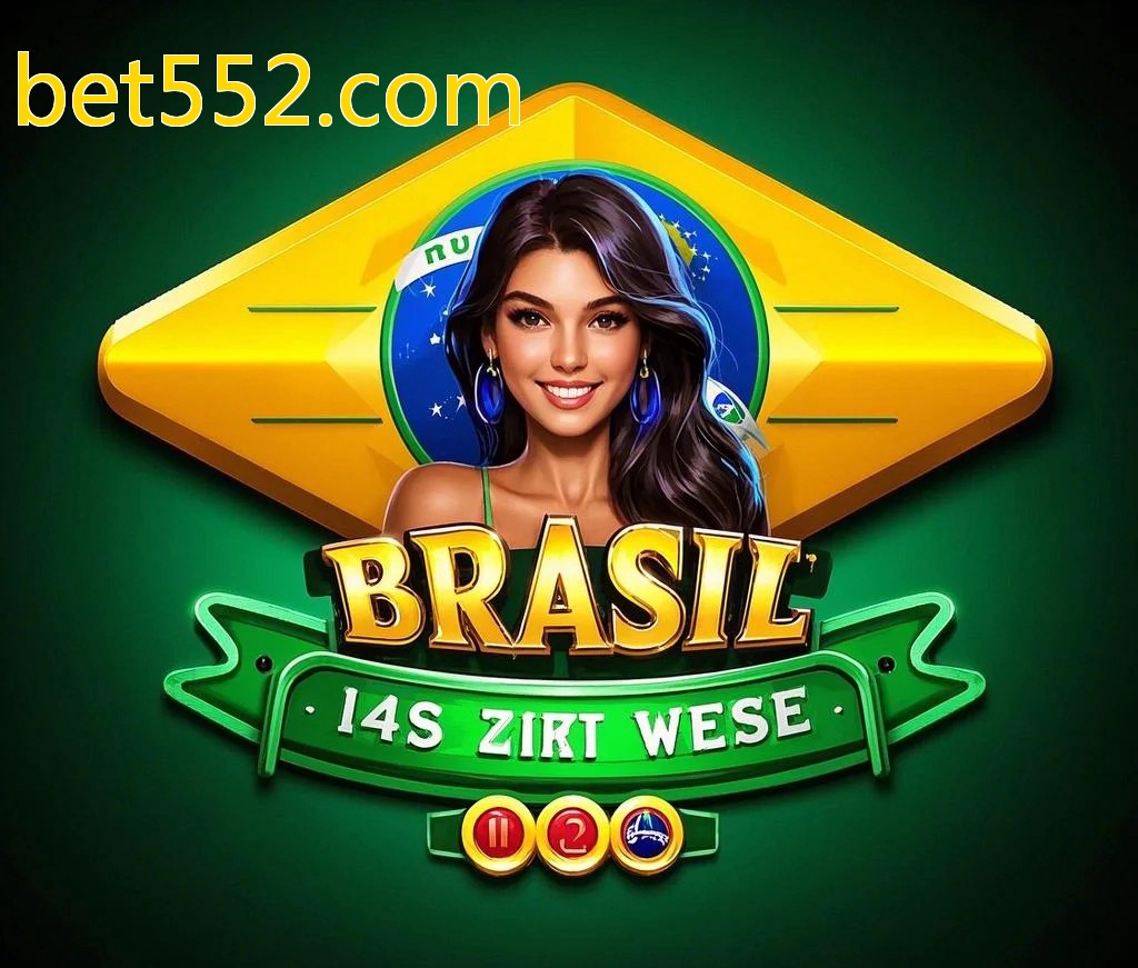 bet552