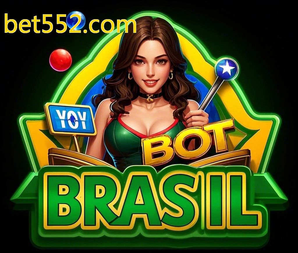 bet552-Game-Slots