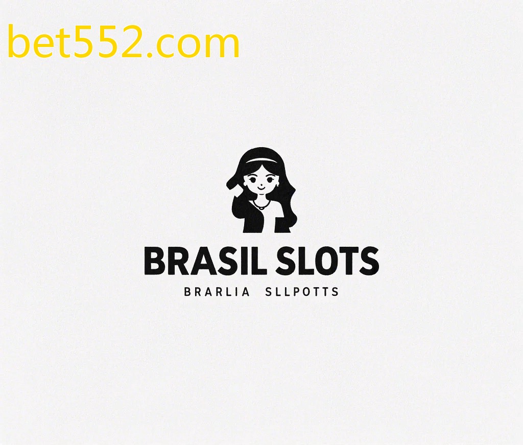 bet552-Game-Slots